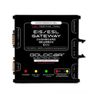 Professional Eis Esl Dashboard Gateway Testing Tool Support FBS4